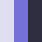 ULTRAMARINE VIOLET