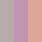 PEONY PINK/VERMILLION