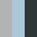 HAWAIIAN SKY/GREY