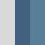 BLUE COBALT