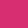 PINK PRIME