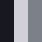 BLACK/SMOKE GREY