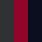 MIDNIGHT NAVY