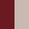 DARK RED