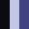 PURPLE COMET