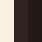 DARKBROWN