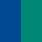 BLAST BLUE