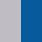 WHITE/ROYAL
