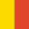 ORANGE/YELLOW--FIRE
