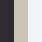 ALUMINA/CORE BLACK/WHITE