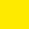 POWDER YELLOW/WARM VANILLA/CORE BLACK