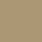 PARACHUTE BEIGE