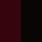DARK CHERRY/RASPBERRY