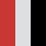 RED/BLACK