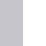 FTWWHT/FTWWHT/FTWWHT
