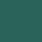 COLLEGIATE GREEN/BLACK/GUM