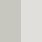 CHALK/LIGHT SAGE/SAND