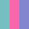 AERO PINK