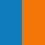 ELECTRIC BLUE