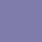 DUSTY AMETHYST