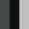 LIGHT GRAY/BLACK