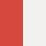 WHITE/RED