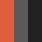 TONIC/BLACK