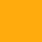 BEEKEEPER