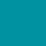 DUSTY CACTUS
