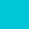 DUSTY CACTUS