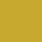LIGHT GOLD