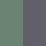 SILICA GREEN