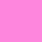 REBEL PINK