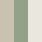 SPRIG
