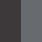 BLACK/ASPHALT
