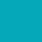 DUSTY CACTUS