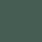 JASPER GREEN