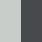 IRON GREY/HOT PUNCH