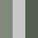 SILVER/SAIL/SPRUCE