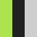 BLK/WOLF GREY/VOLT