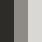 WHITE/CEMENT