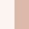 ROSE GOLD/BLUSH