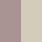 ROSE/SAIL
