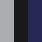 WHITE/NEW EMERALD/GRAPE