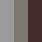 WHT/LT SILVER