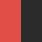 BKR