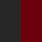 BKR
