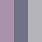 INDIGO HAZE/DOLL-WHITE