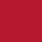 SIREN RED/BLACK-SUMMIT WHITE