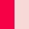 PINK TINT/GUAVA ICE-LAVA GLOW-HOT PUNCH
